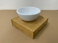 Elberti - fonteinset - afbeelding 2 van  4