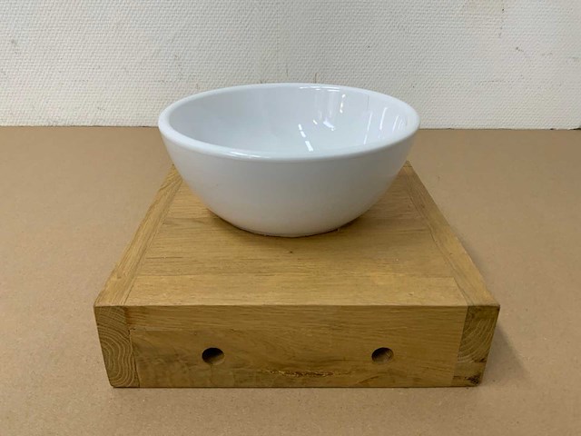 Elberti - fonteinset - afbeelding 3 van  4