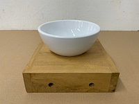 Elberti - fonteinset - afbeelding 3 van  4