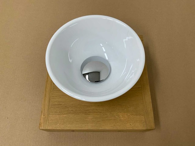 Elberti - fonteinset - afbeelding 4 van  4