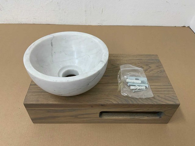 Elberti - fonteinset - afbeelding 1 van  5