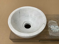 Elberti - fonteinset - afbeelding 2 van  5