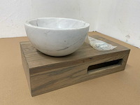 Elberti - fonteinset - afbeelding 3 van  5