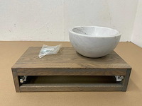 Elberti - fonteinset - afbeelding 4 van  5