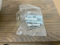 Elberti - fonteinset - afbeelding 5 van  5