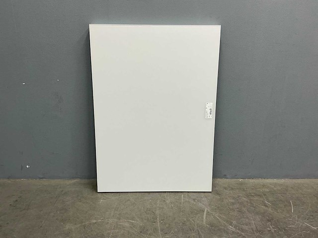 Elberti - frontwang - 117x84x6 cm - afbeelding 2 van  6