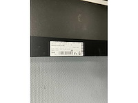 Elberti - frontwang - 117x84x6 cm - afbeelding 6 van  6