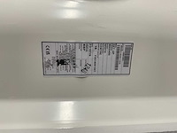 Elberti - get up wastafel - 90 x 40 cm - afbeelding 5 van  6