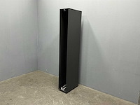 Elberti - keukenkast - 56x30x220 cm - afbeelding 1 van  6