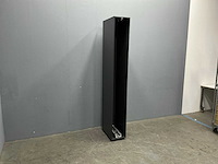 Elberti - keukenkast - 56x30x220 cm - afbeelding 3 van  6