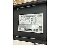 Elberti - keukenkast - 56x30x220 cm - afbeelding 6 van  6