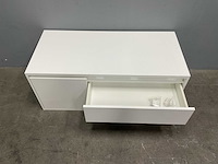 Elberti - onderkast 120 x 50 cm - afbeelding 5 van  9