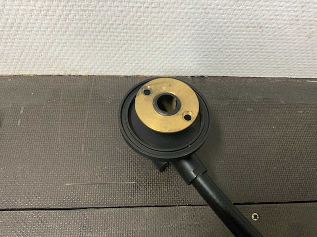 Elberti - regendouche - afbeelding 2 van  11