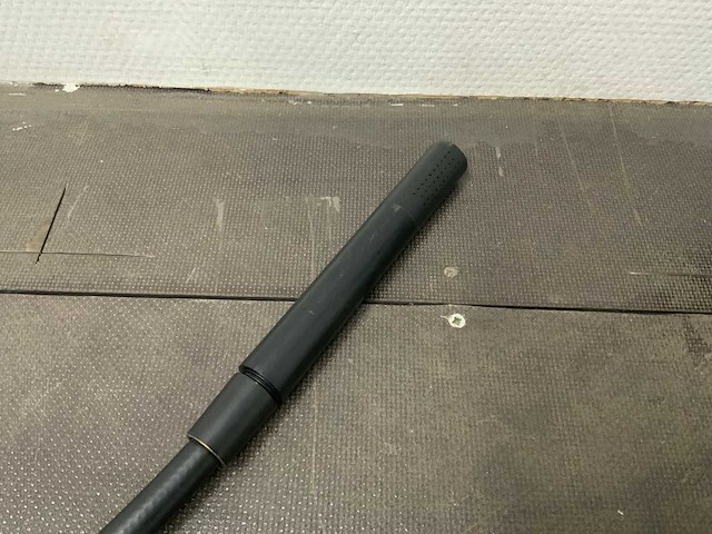 Elberti - regendouche - afbeelding 3 van  11