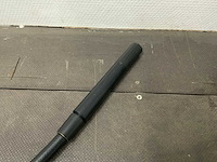 Elberti - regendouche - afbeelding 3 van  11