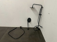 Elberti - regendouche - afbeelding 1 van  11