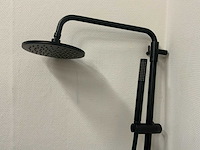 Elberti - regendouche - afbeelding 4 van  11