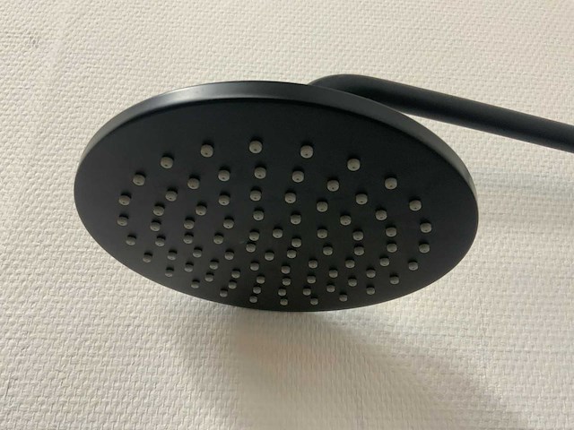 Elberti - regendouche - afbeelding 5 van  11