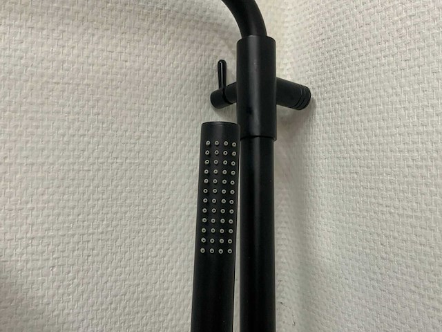 Elberti - regendouche - afbeelding 6 van  11