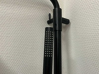 Elberti - regendouche - afbeelding 6 van  11