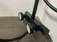 Elberti - regendouche - afbeelding 7 van  11