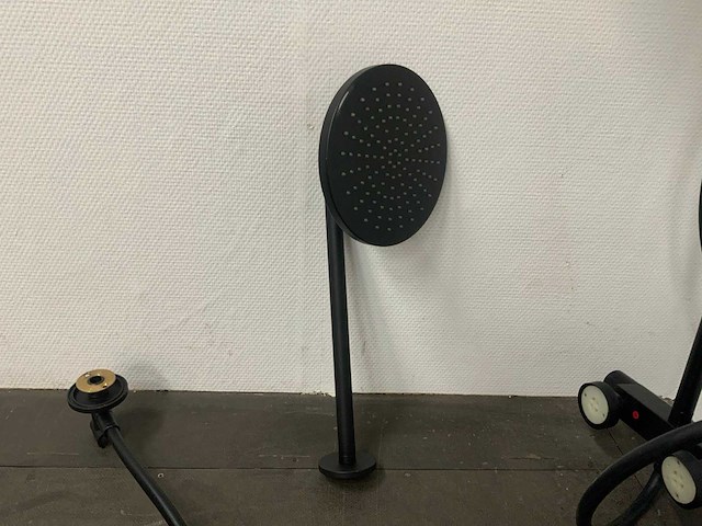 Elberti - regendouche - afbeelding 8 van  11