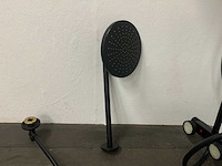 Elberti - regendouche - afbeelding 8 van  11