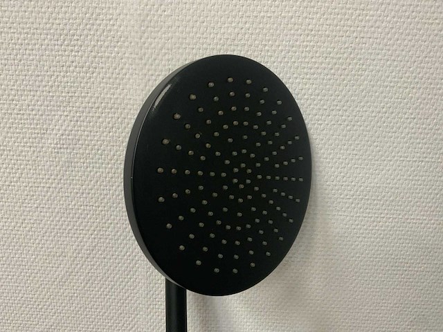 Elberti - regendouche - afbeelding 9 van  11