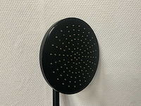 Elberti - regendouche - afbeelding 9 van  11