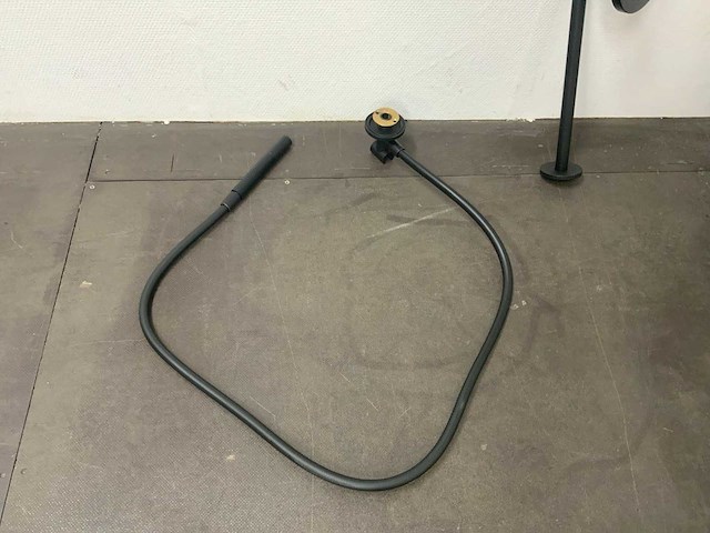 Elberti - regendouche - afbeelding 10 van  11