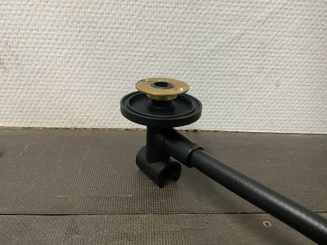 Elberti - regendouche - afbeelding 11 van  11