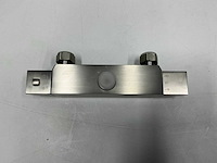 Elberti - rvs regendoucheset - afbeelding 2 van  22