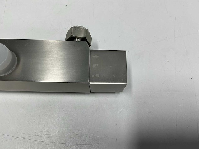 Elberti - rvs regendoucheset - afbeelding 4 van  22