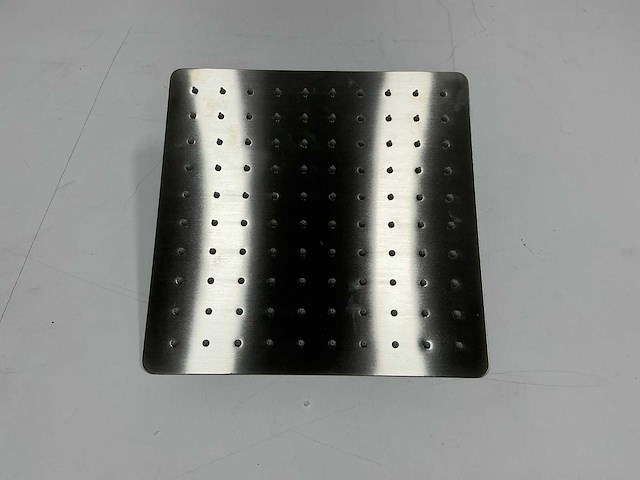 Elberti - rvs regendoucheset - afbeelding 6 van  22