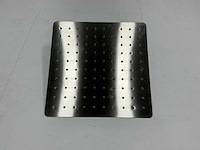 Elberti - rvs regendoucheset - afbeelding 6 van  22