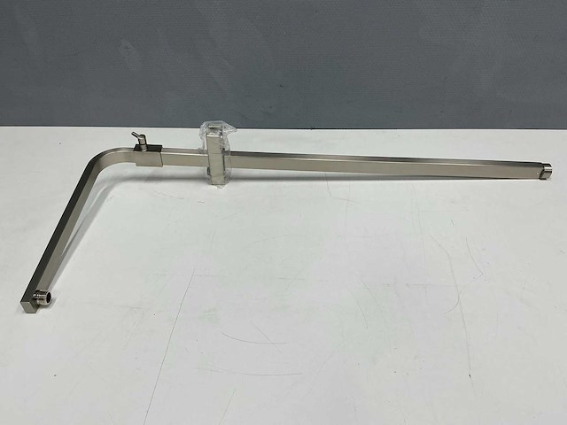 Elberti - rvs regendoucheset - afbeelding 8 van  22