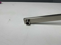 Elberti - rvs regendoucheset - afbeelding 9 van  22