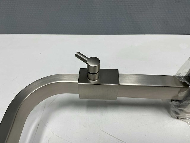 Elberti - rvs regendoucheset - afbeelding 10 van  22