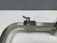 Elberti - rvs regendoucheset - afbeelding 10 van  22