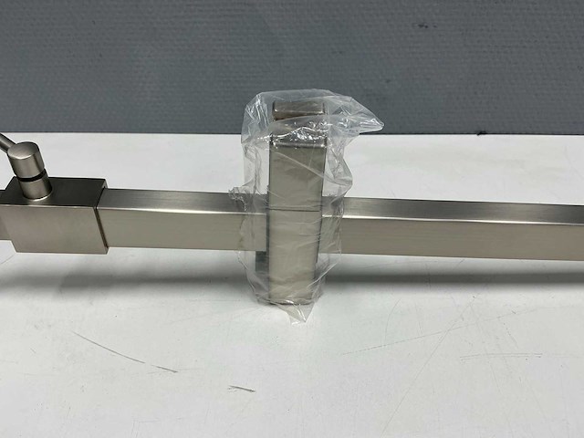 Elberti - rvs regendoucheset - afbeelding 11 van  22