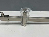 Elberti - rvs regendoucheset - afbeelding 11 van  22