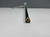 Elberti - rvs regendoucheset - afbeelding 13 van  22