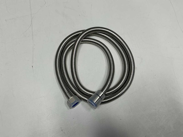 Elberti - rvs regendoucheset - afbeelding 19 van  22