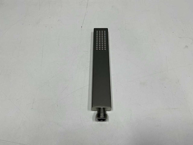 Elberti - rvs regendoucheset - afbeelding 21 van  22