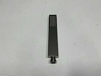 Elberti - rvs regendoucheset - afbeelding 21 van  22