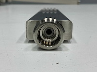 Elberti - rvs regendoucheset - afbeelding 22 van  22