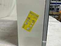 Elberti - spiegelkast 73 x 50 cm - afbeelding 4 van  8