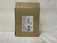 Elberti - spiegelkast 73 x 50 cm - afbeelding 8 van  8