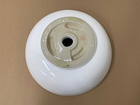 Elberti - waskom keramiek 44 cm - afbeelding 4 van  4