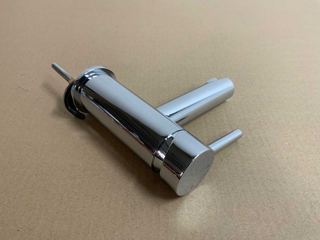 Elberti - wastafelkraan (2x) - afbeelding 4 van  5